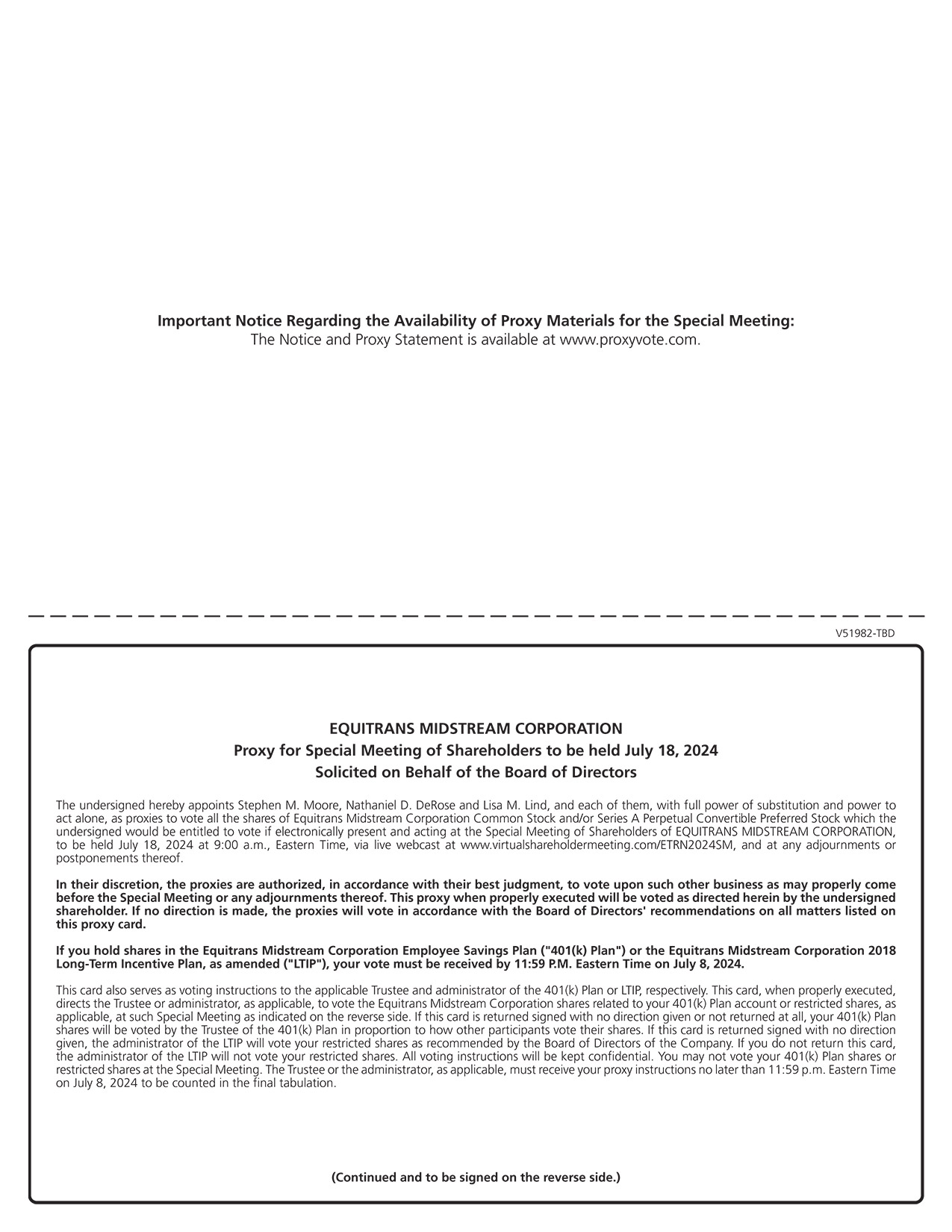 [MISSING IMAGE: px_24equitranspy01pg02-bw.jpg]