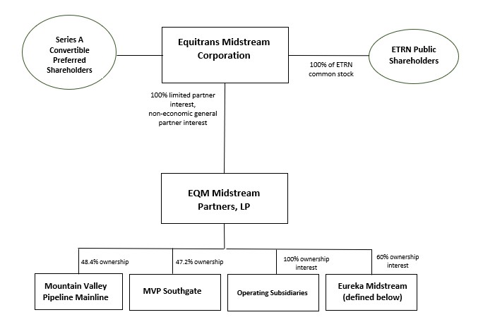 Screenshot 2024-01-25 195409.jpg