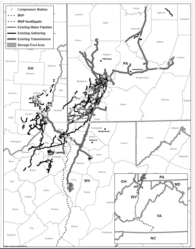 Screenshot 2024-01-30 060610.jpg