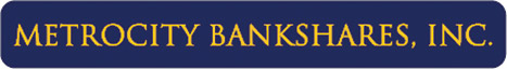 [MISSING IMAGE: lg_metrocitybanks-4clr.jpg]