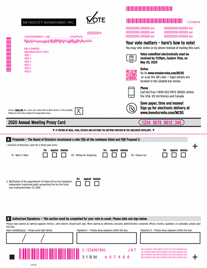 New Microsoft Word Document_proxy card_page_1.gif