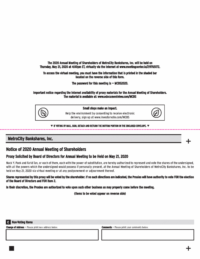 New Microsoft Word Document_proxy card_page_2.gif