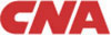 (CNA LOGO)