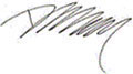 (SIGNATURE)