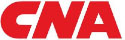 (CNN LOGO)