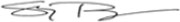(-s- SIGNATURE)