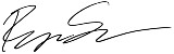 Signature2.jpg