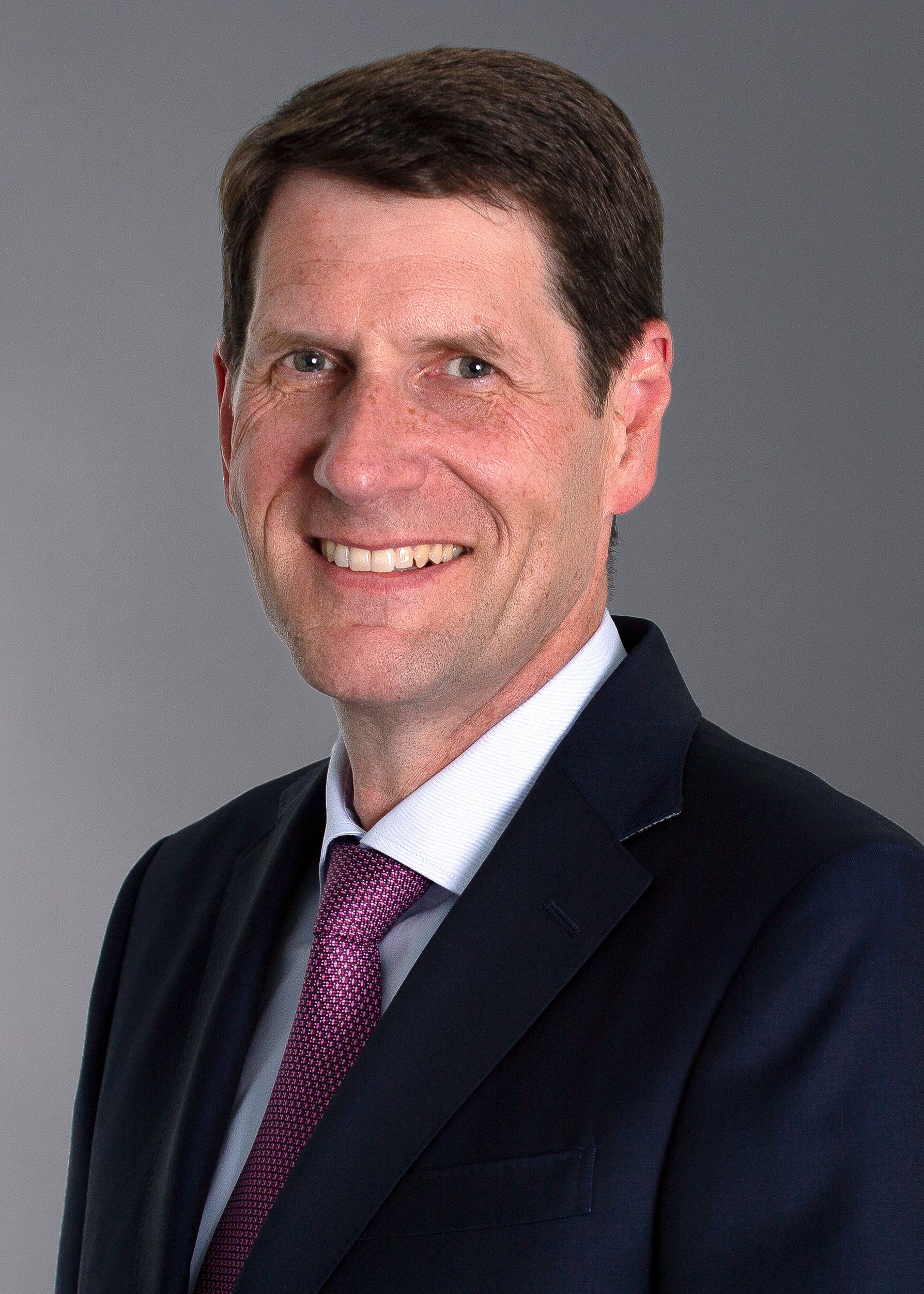 final PK-8-HighResolution.jpg