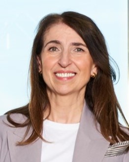 final lfoufopoulos_pic_09.25.jpg