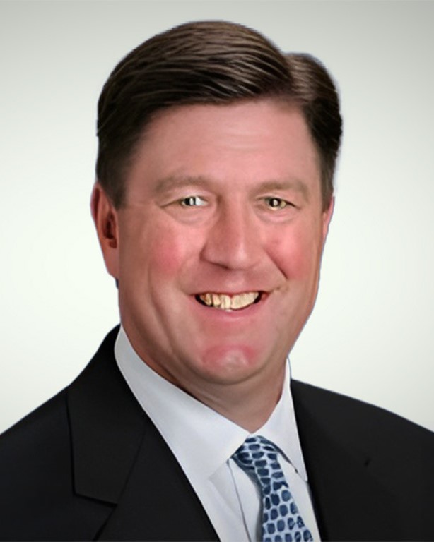 Copy Picture_Jim_Glerum.jpg