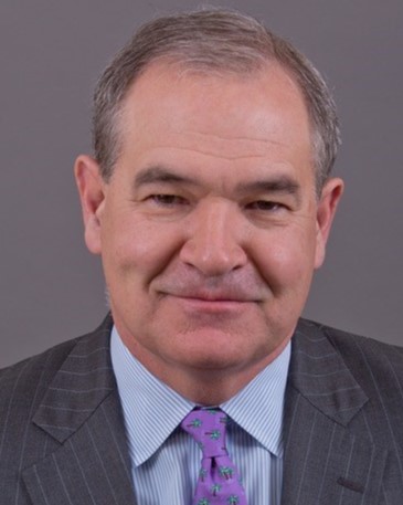 copy Picture_Stephen_Sterrett.jpg