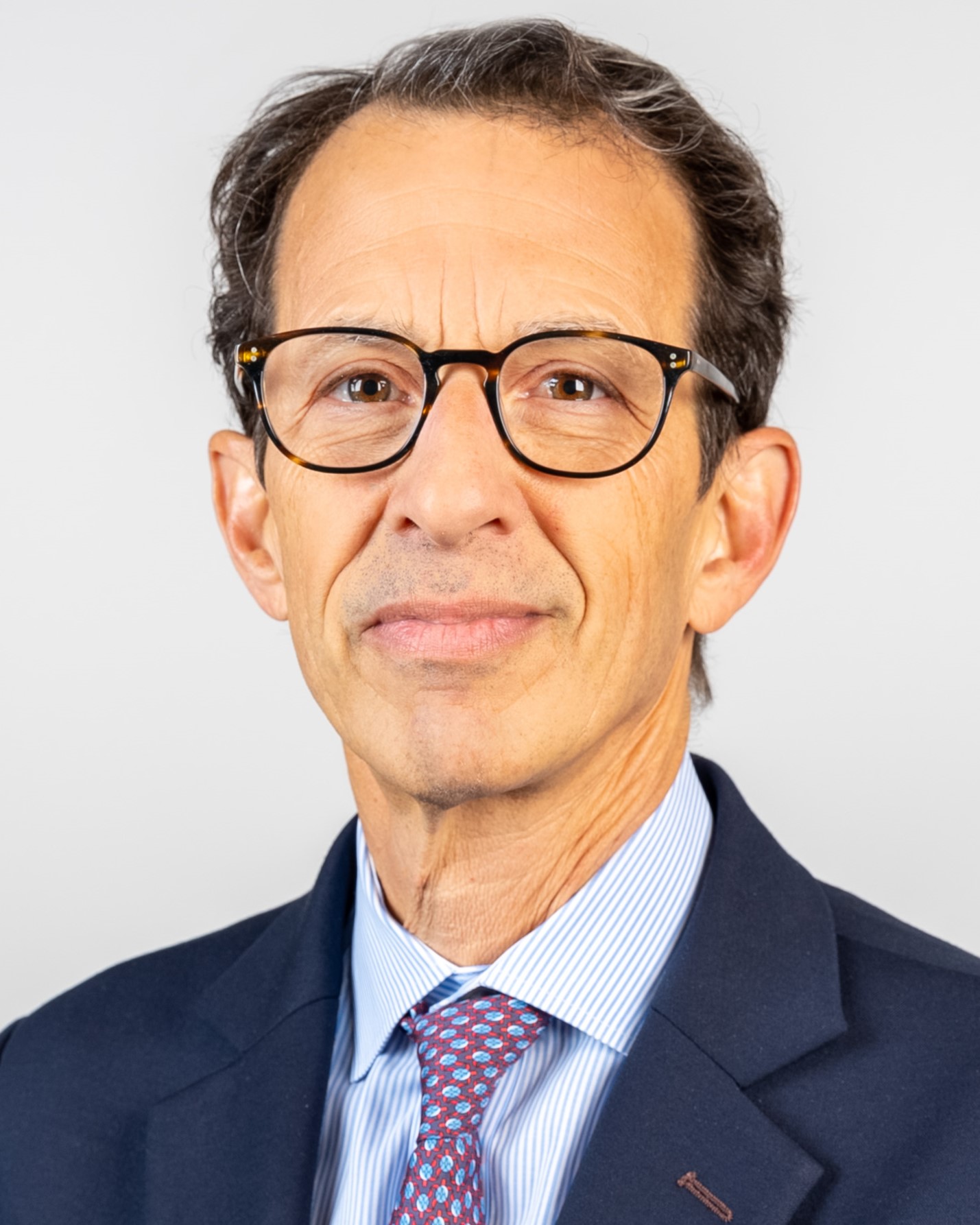 copy Picture_Jonathan_Foster_1.jpg