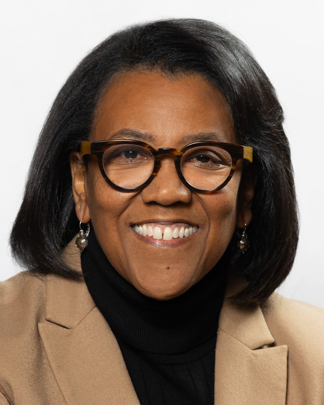 copy Picture_Jill_Rahman (1) (Preferred).jpg