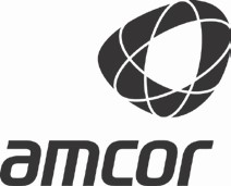 Amcor logo.jpg