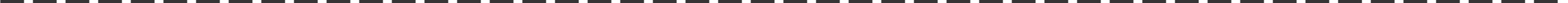 Dashed line.jpg