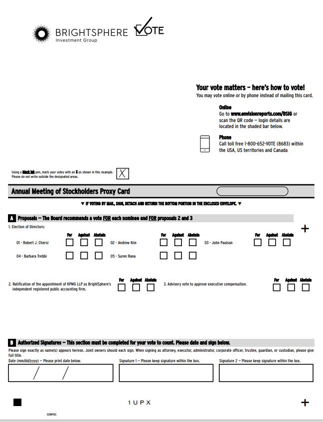 a2022proxycardpage1.jpg
