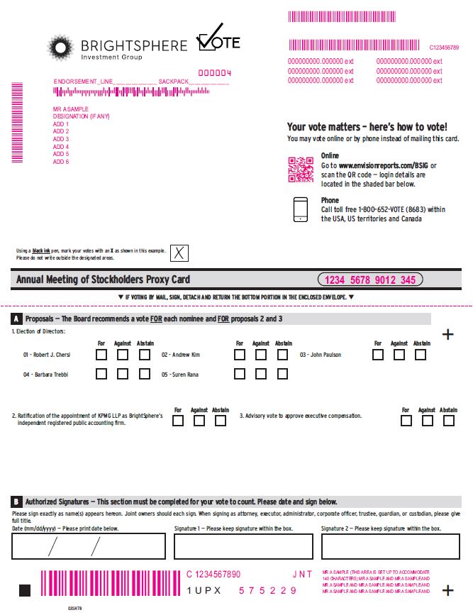 2023proxycardpage1.jpg