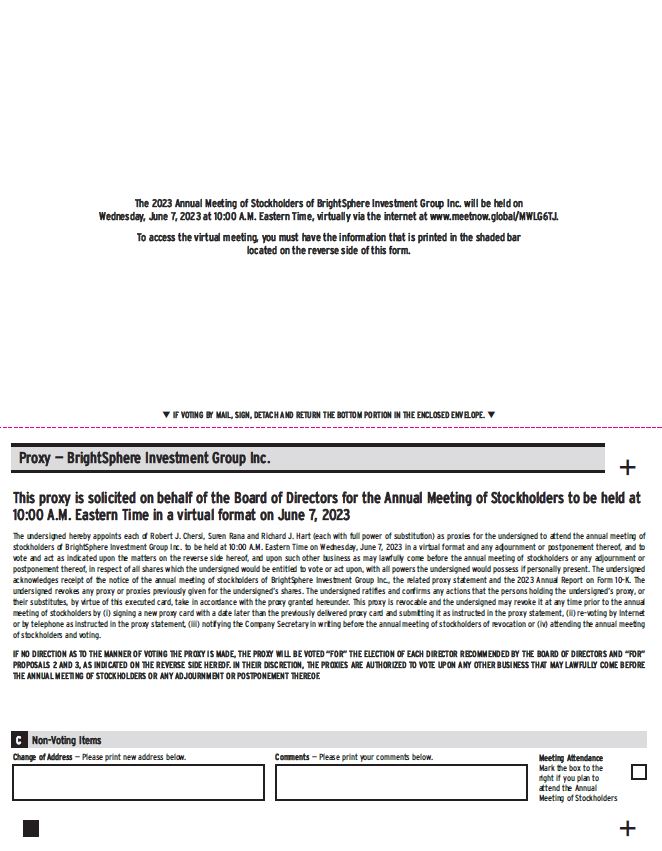 2023proxycardpage2.jpg