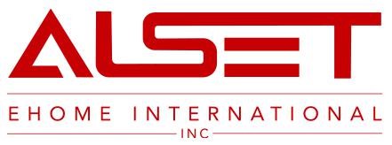 https:||documents.intelligize.com|Main|1750106|000149315221030214|forms-1_001.jpg