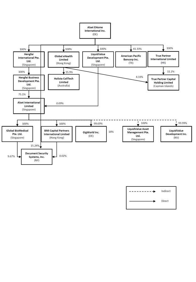 https:||documents.intelligize.com|Main|1750106|000149315221030214|image_001.jpg
