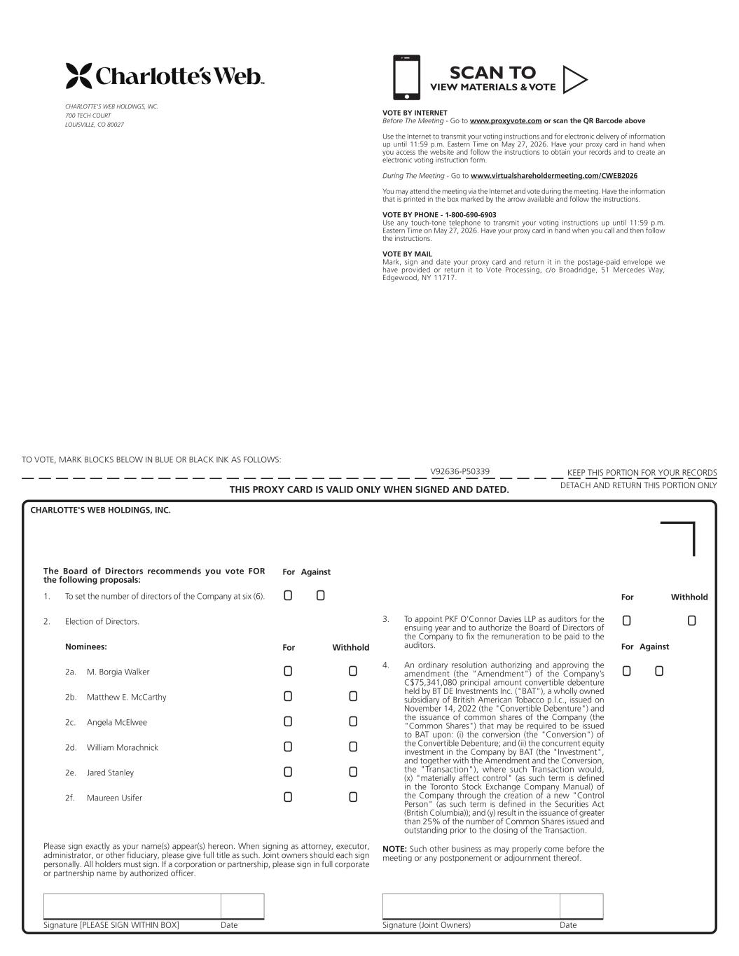 charlotteswebholdingsinc001.jpg