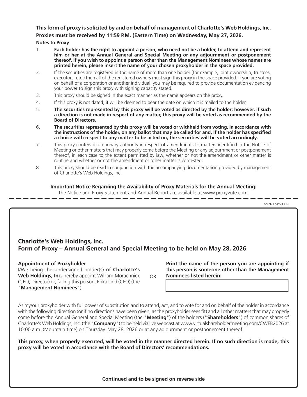 charlotteswebholdingsinc002.jpg