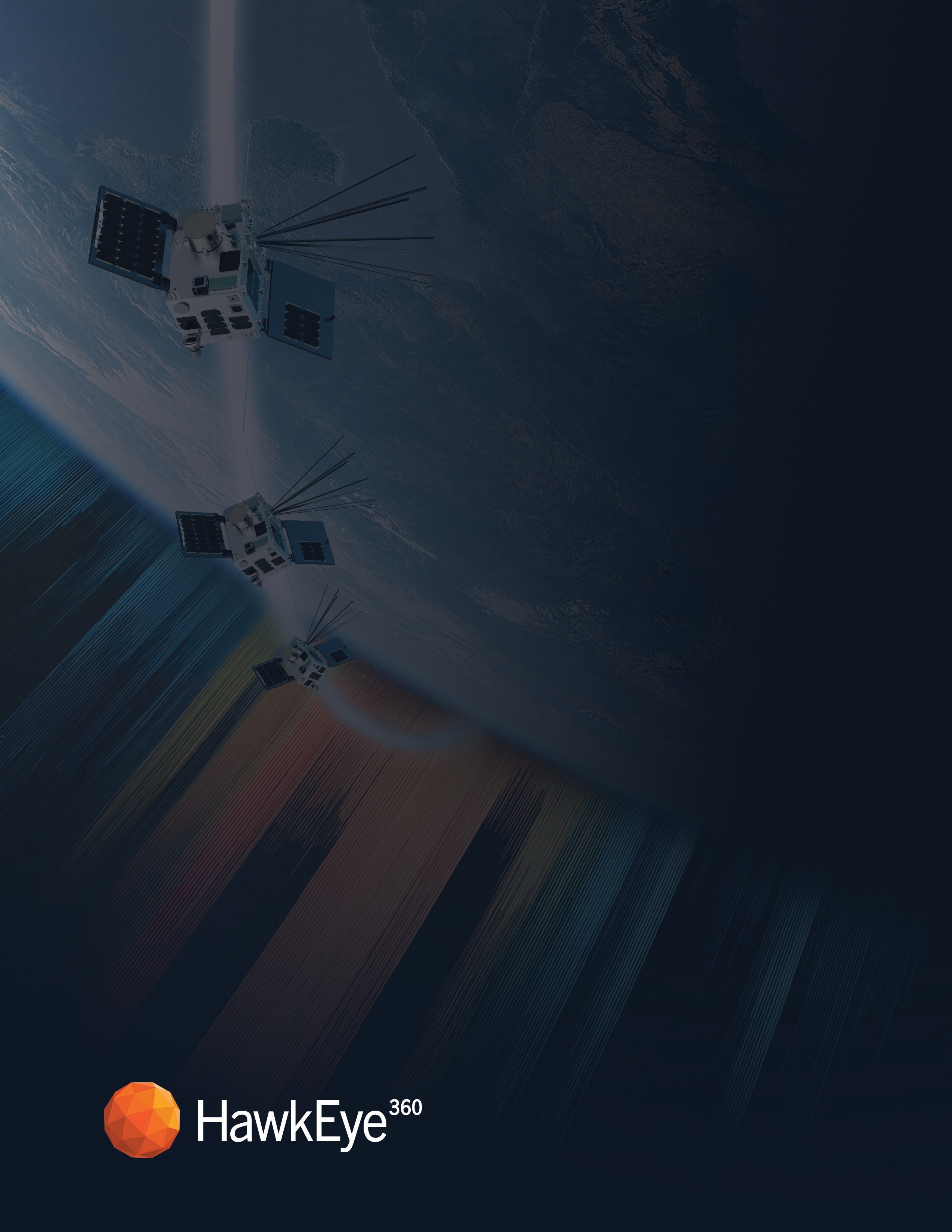 backcover.jpg