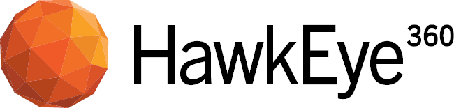 hawkeyelogo.jpg