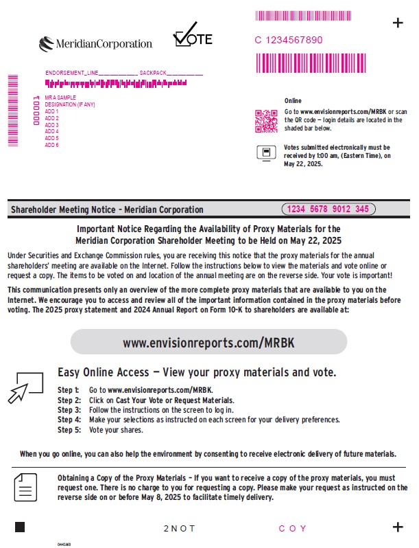 2025 Notice Card for Proxy_1_v2.jpg