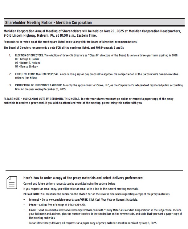 2025 Notice Card for Proxy_2_v2.jpg