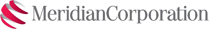 meridianlogo.jpg
