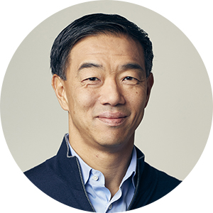 AppLovinBOD_0005_Herald-Chen 2.jpg