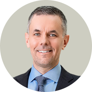 AppLovinBOD_0004_Wynn_Craig_Billings_EC_by Eric Jamison.jpg