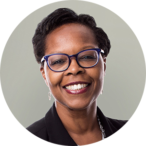 AppLovinBOD_0007_01 Alyssa Harvey Dawson 023 (1) copy.jpg