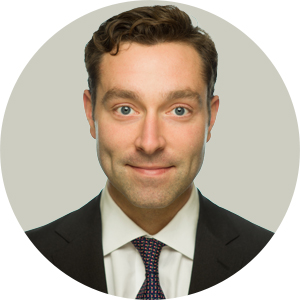 AppLovinBOD_0002_Background copy.jpg