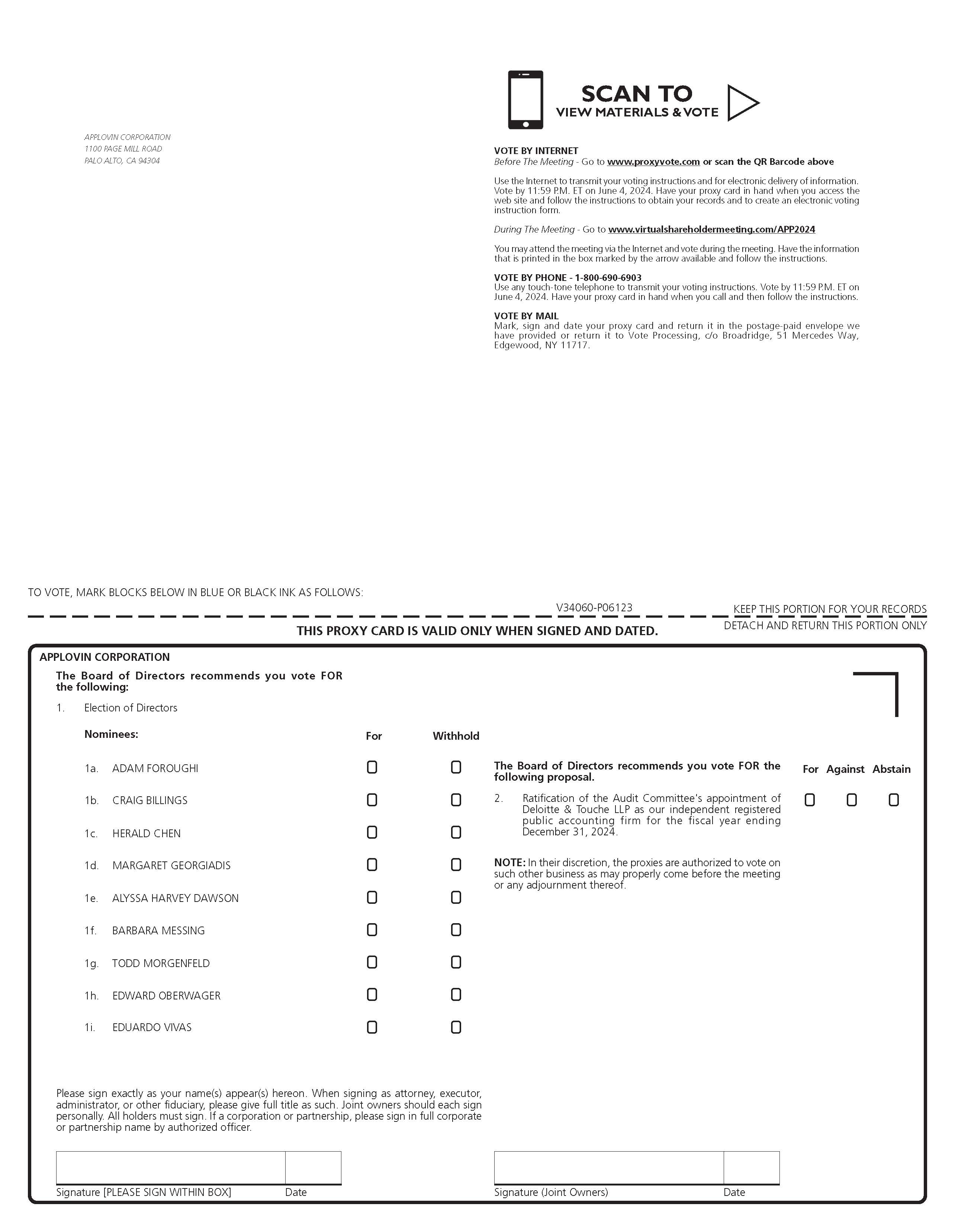 APPLOVIN CORPORATION_V_PRXY_GT20_P06123_24(#76344) - FINAL_Front (2).jpg