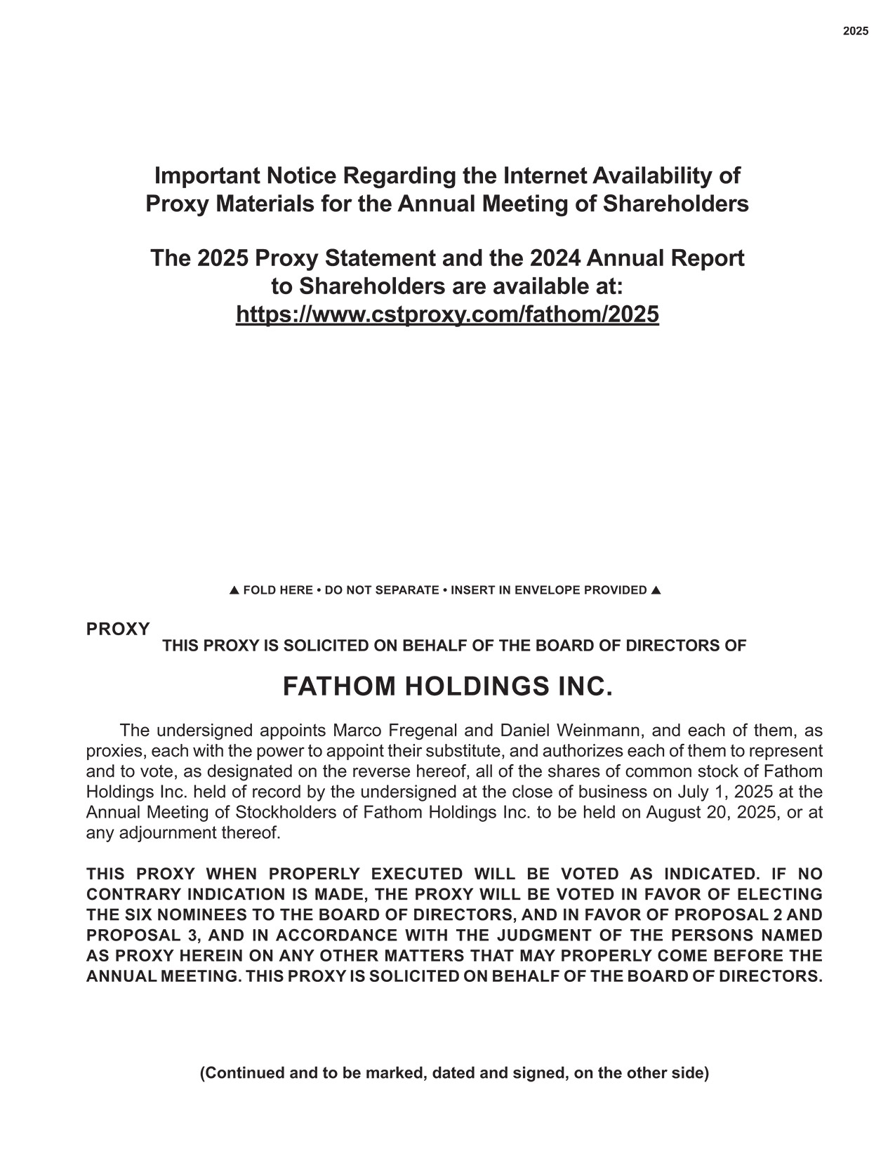 [MISSING IMAGE: px_25fathomproxy1pg02-bw.jpg]