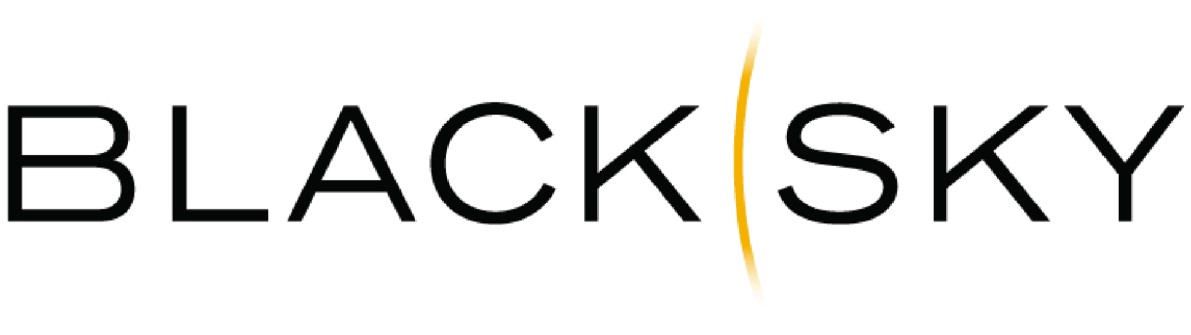 blackskylogo.jpg