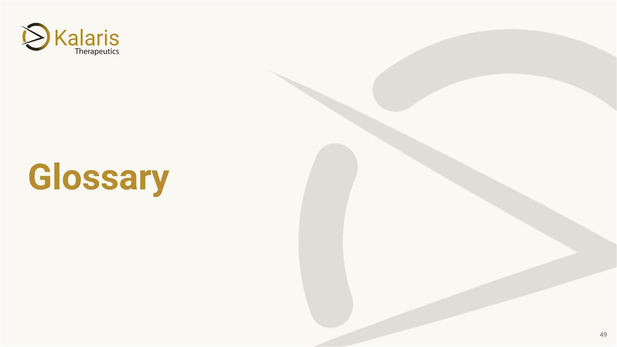 Slide 49 Slide 49