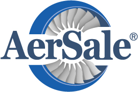 [MISSING IMAGE: lg_aersale-pn.jpg]