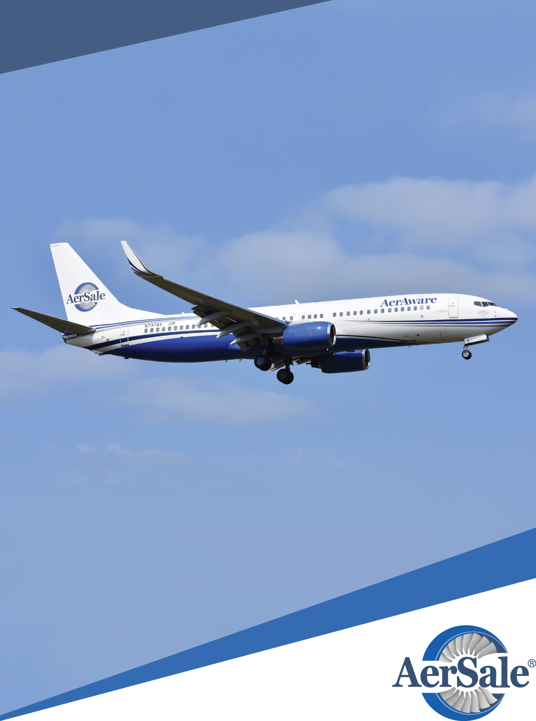 [MISSING IMAGE: tm223685d1-cv_ofc4c.jpg]