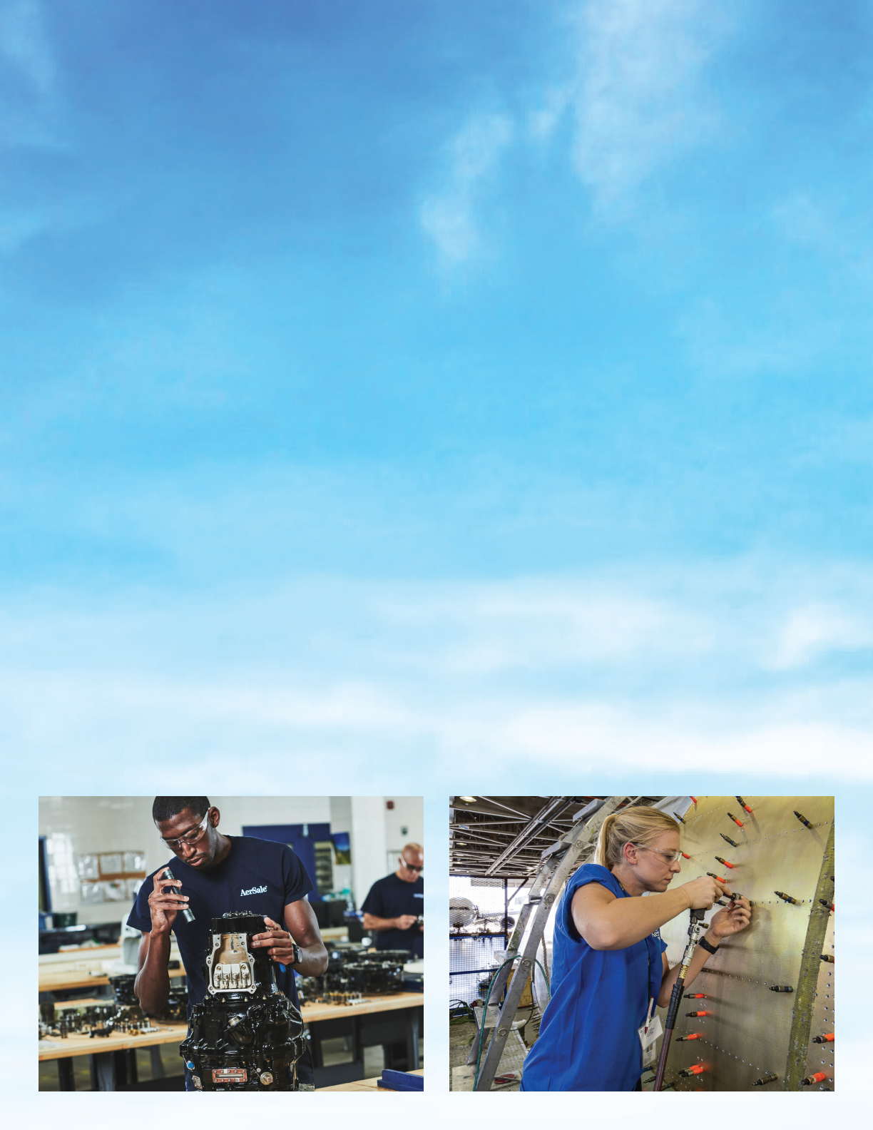 [MISSING IMAGE: tm223685d1-cv_toc4c.jpg]