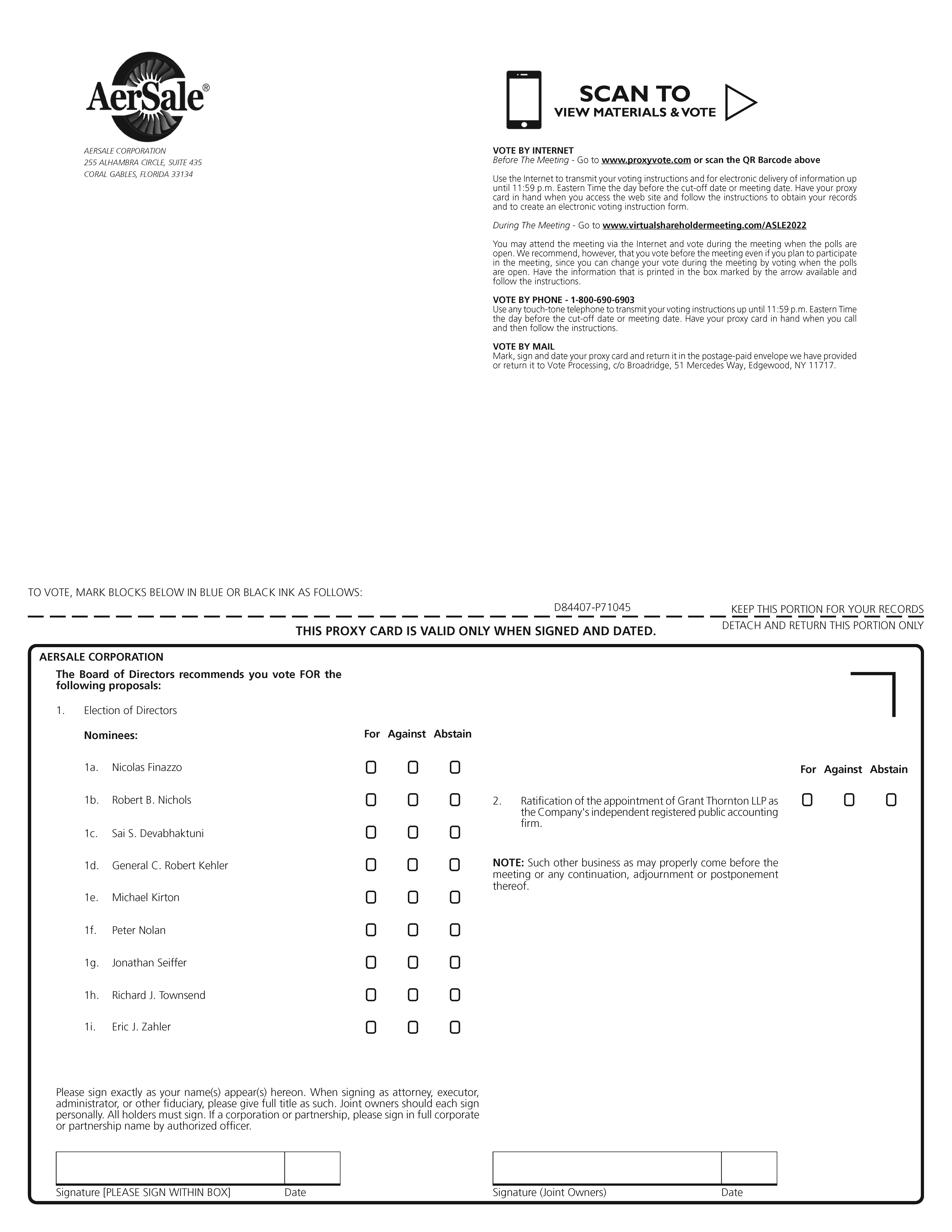 [MISSING IMAGE: tm223685d1-px_proxy1pg1bw.jpg]