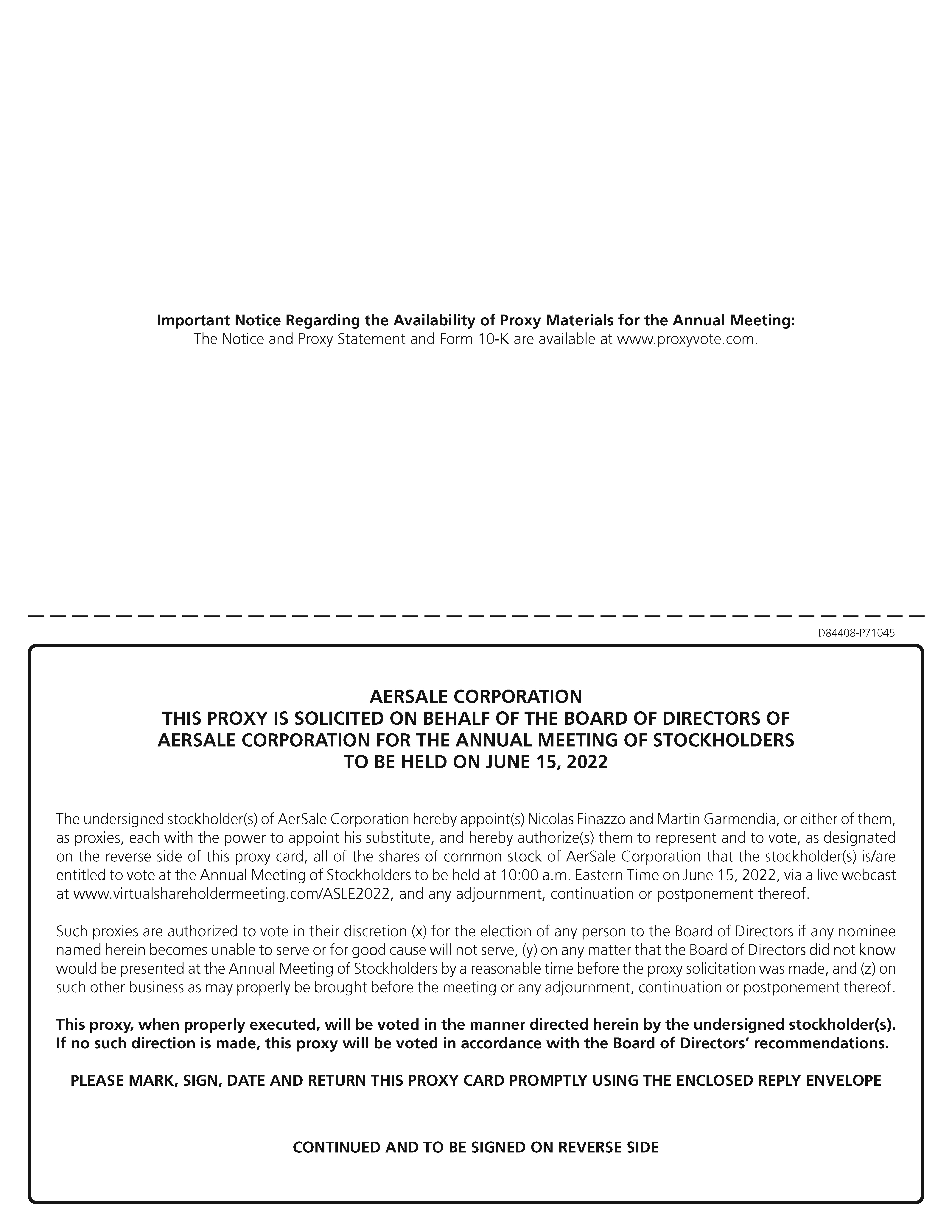 [MISSING IMAGE: tm223685d1-px_proxy1pg2bw.jpg]