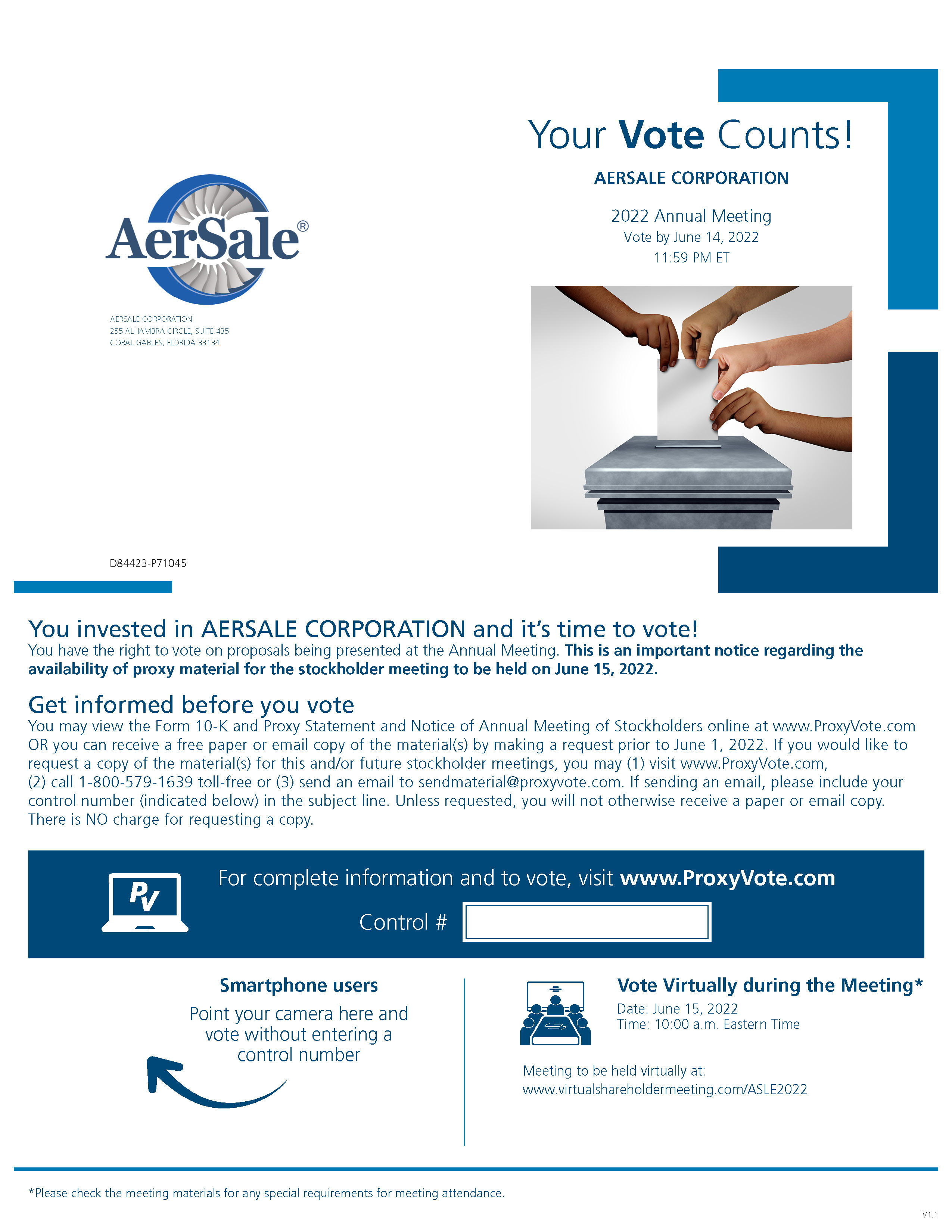 [MISSING IMAGE: tm223685d3-px_proxy1pg14c.jpg]