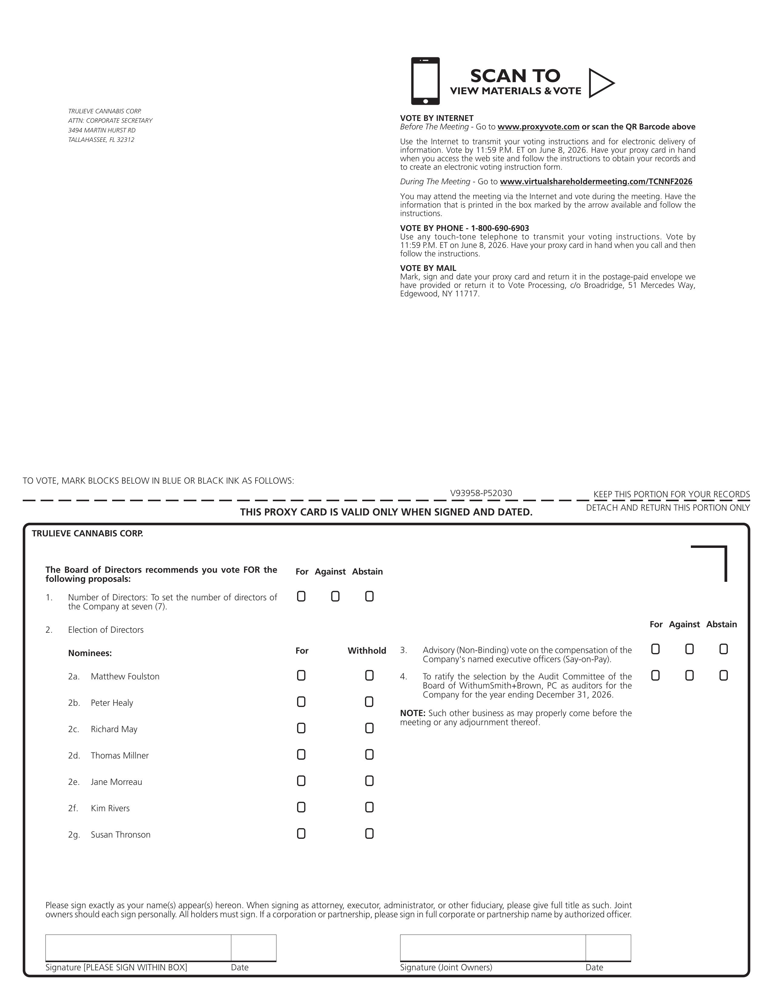 2026_Proxy_Card_Page_1.jpg
