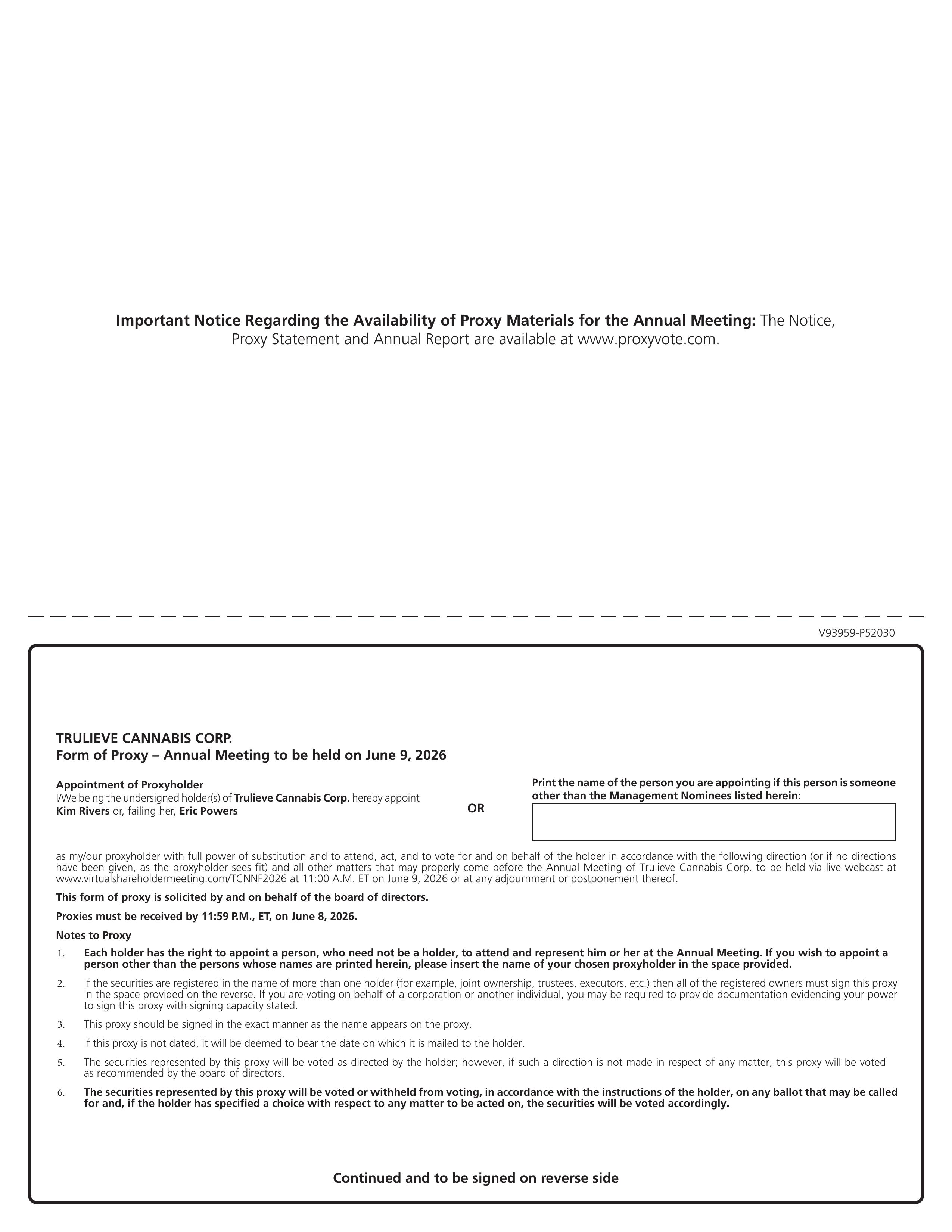 2026_Proxy_Card_Page_2.jpg