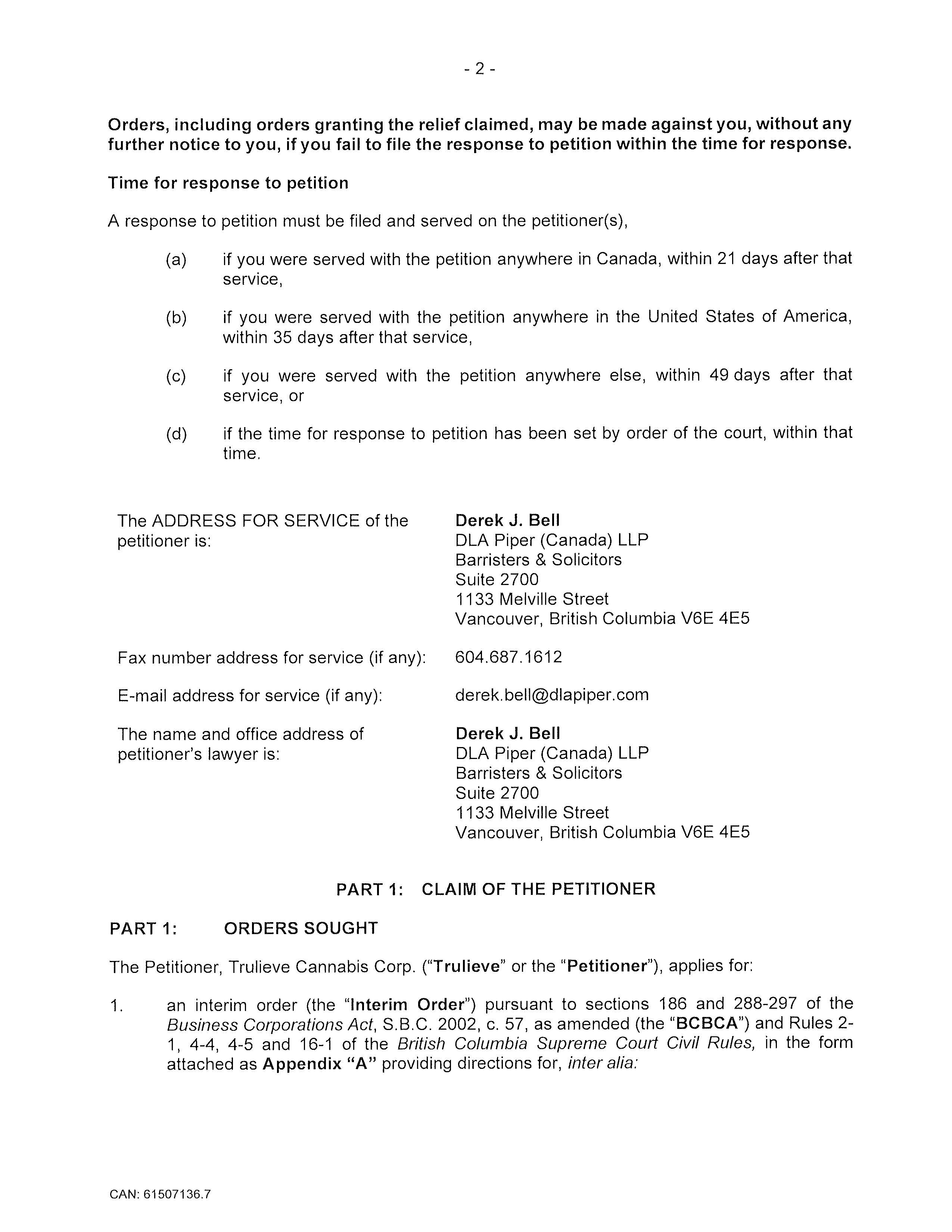 a2026-06x17petitiontotheco1.jpg