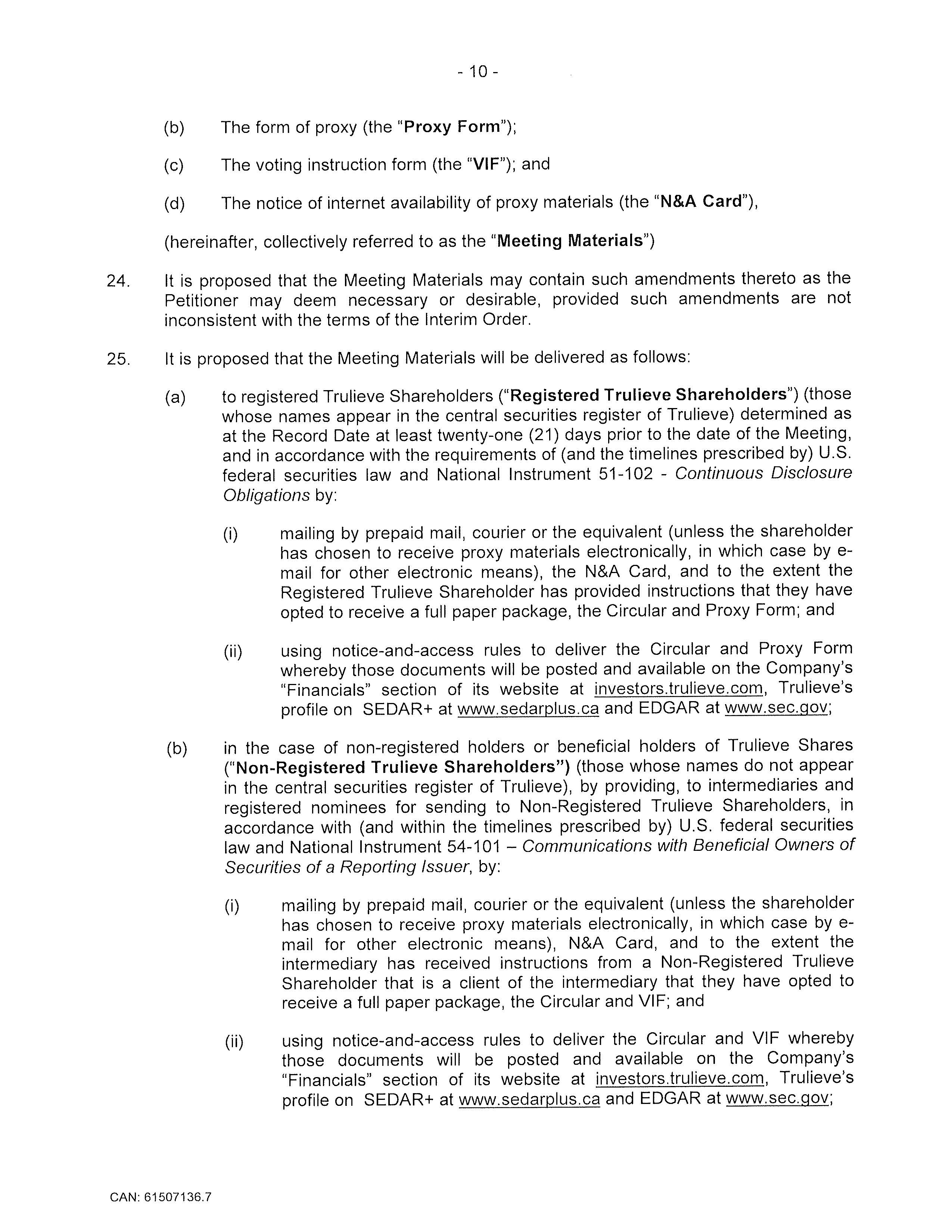 a2026-06x17petitiontotheco2.jpg