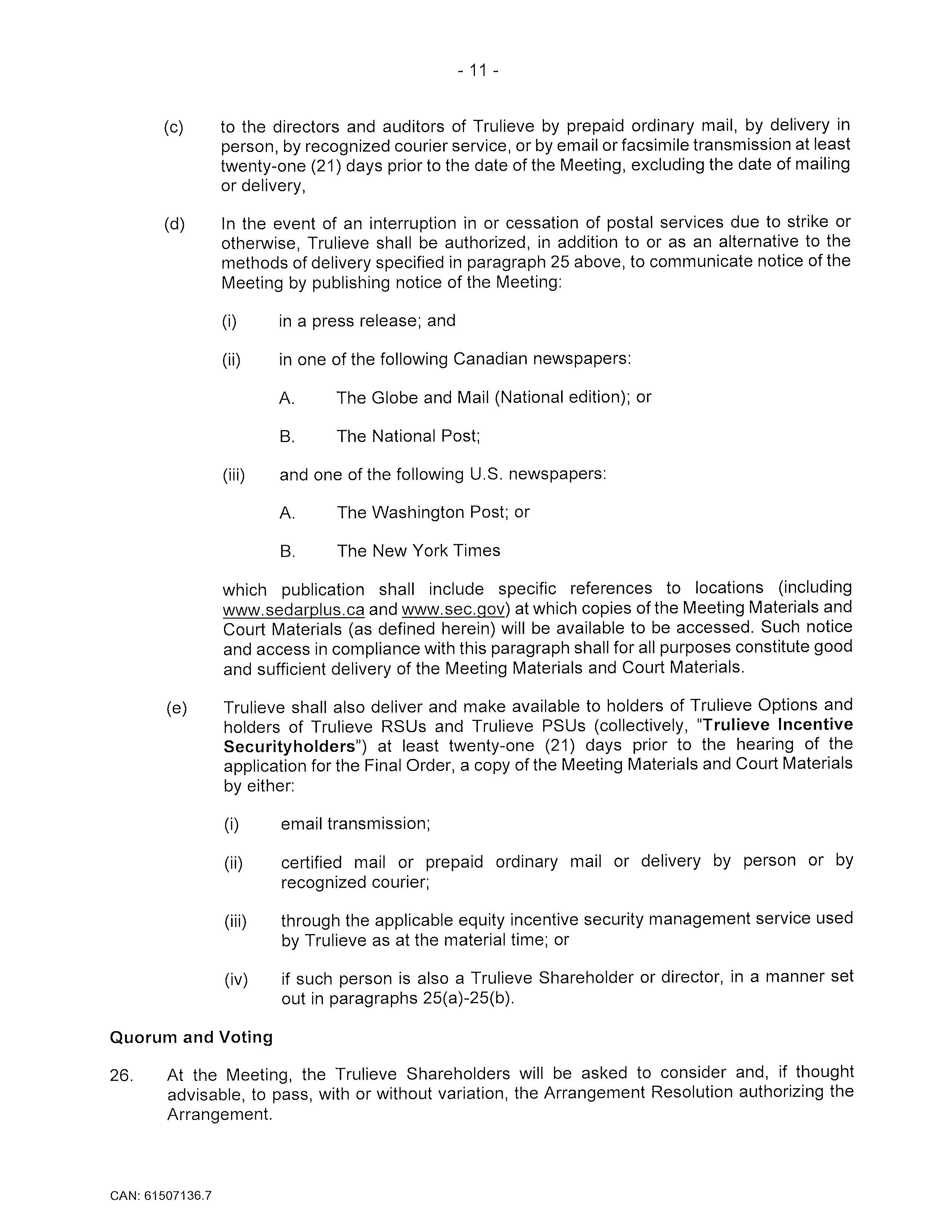 a2026-06x17petitiontotheco3.jpg